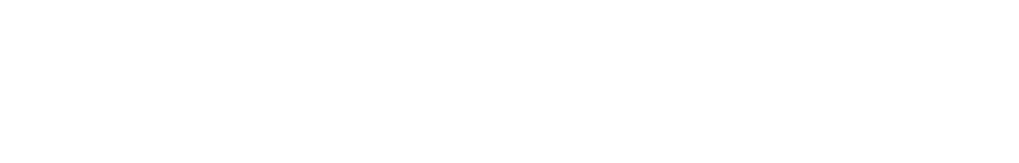 Workato